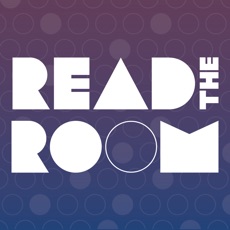 Activities of Read The Room