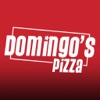 Domingo's Pizza