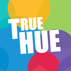 Activities of TrueHue