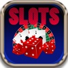 DobleUp Casino Gambler Slots Machine - Casino Game Free