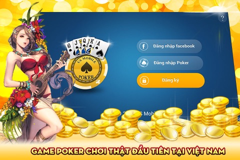 Poker88 screenshot 2