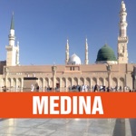 Medina Travel Guide