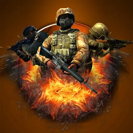 Sniper fight Operation - Military Defense Cheats