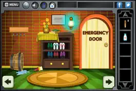 Game screenshot Exit Room mod apk