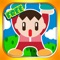 Stack Up ! Buddy Tower Free ~ Invincible Skyhigh Chum Stacker