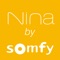 With this app discover Nina's univers: