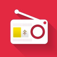 Radio Vatican - Radios VAT FREE pour PC