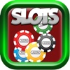 2016 Star Slots Machines Super Casino - Free Classic Slots