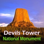Devils Tower