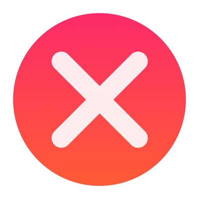 Blokér Reklamer - Fjern reklamer & annoncer i browseren!