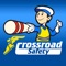 Goodyear Crossroad Safety - get safely through urban jungle and learn traffic rules