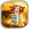 Scratch Wonder Slots Machines - FREE Las Vegas Casino Games