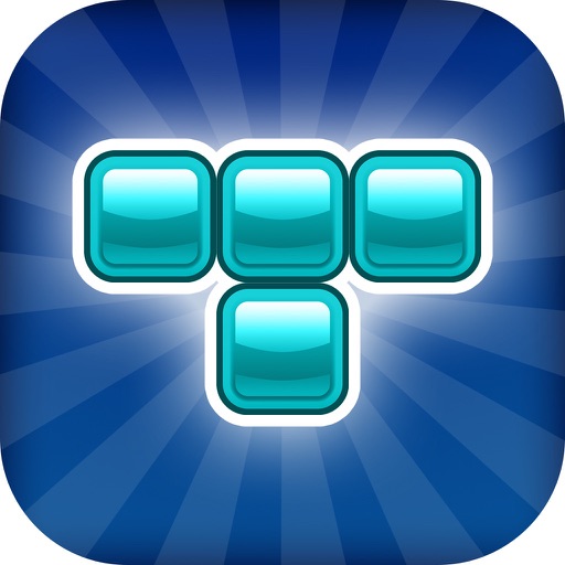 Toils: Classic Puzzle Icon