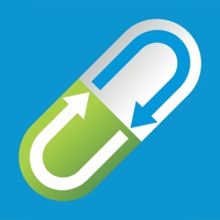 Chemist Connect sur PC