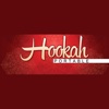 Hookah Portable