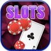 Real Strip King Slots Machines - FREE Las Vegas Casino Games