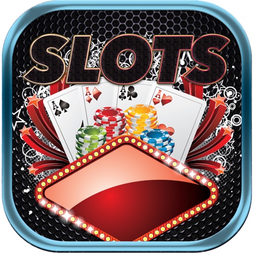 AAA Nipes Slots Scatter - FREE Machine Games icon