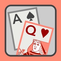 Championship Solitaire