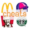 Cheats for "What Restaurant" - All Levels and Answers to Cheat Free