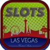 Favorites Slots Machine - FREE Slot Game