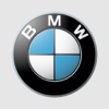Ekris uw BMW dealer