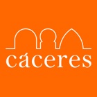 Top 10 Travel Apps Like Cáceres - Best Alternatives