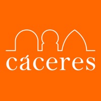 Cáceres pour PC
