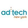 ad:tech New York
