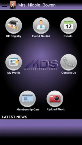 Game screenshot Mass Dental mod apk