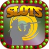 Amazing Tap Crazy Infinity Slots - Play Vegas Jackpot Slot Machines