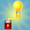 Light Bulb Smart