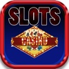 90 Awesome Tap Favorites Slots Machine - Best New FREE Slots