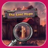 The Lost Hope : Best Hidden Objects Game