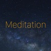 Radio Meditation - the top internet radio stations 24/7