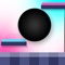 Tap Ball Up – Awesome Bouncing Ball Jump Game