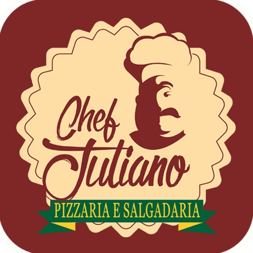 Chef Juliano icon