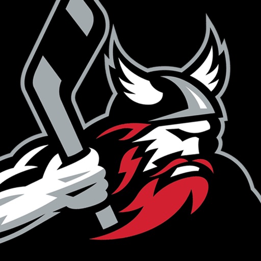 Adirondack Thunder icon