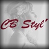 CB Styl'