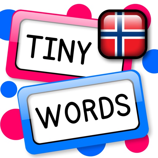 Tiny Words N