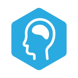 MindQ -  Brief Cognitive Scale