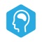 MindQ is based on the Brief Cognitive Scale, an evidence based tool that was developed by researchers at Duke University School of Medicine