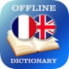 French English - English French Dictionary