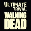 Ultimate Trivia: The Walking Dead Edition