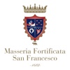 Masseria Fortificata San Francesco