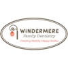 Windermere Family Dentistry