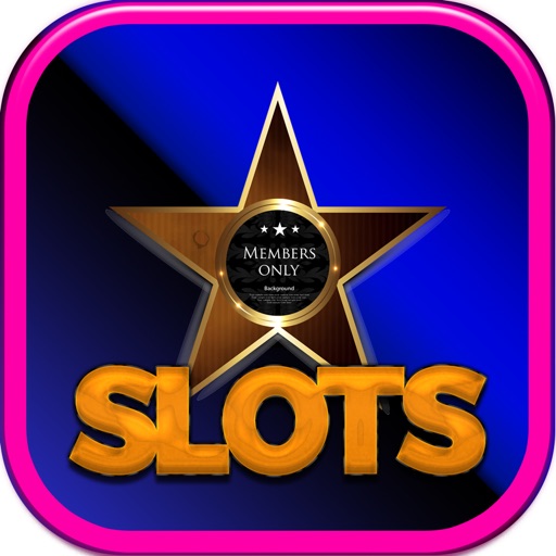 90 Lucky Slots Class Classic - Slots Machines Deluxe Edition