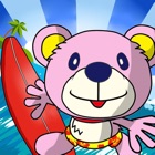 Top 20 Games Apps Like Dora Surfer - Best Alternatives