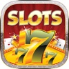 A Extreme Treasure Lucky Slots Game FREE