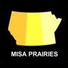 MISA Prairies Event App