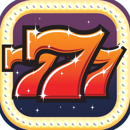 LUCKY Slots - FREE Las Vegas Casino Slots Machine icon
